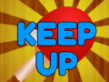 游戏Keep Up