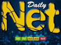 游戏Daily Net