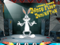 游戏Looney Tunes Dance Floor Domination