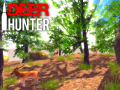 游戏Deer Hunter