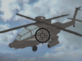 游戏War Clicks