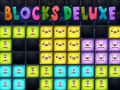 游戏Blocks Deluxe