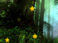 游戏Hidden Stars