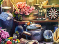 游戏Grandma's Birthday