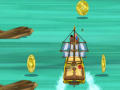 游戏Bucky's Never Sea Hunt