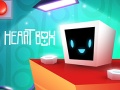 游戏Heart Box