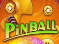 游戏Pinball