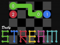 游戏Daily Stream
