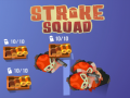 游戏Strike Squad 
