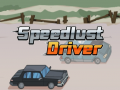 游戏Speedlust Driver 