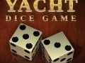 游戏Yacht Dice Game