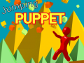 游戏Jumping Puppet