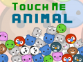 游戏Animal Touch