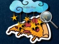 游戏Food Hidden Stars