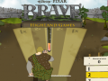 游戏Brave Highland