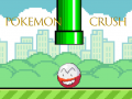 游戏Pokemon Crush
