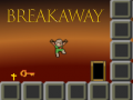 游戏Breakaway