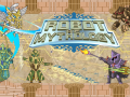 游戏Robot of Mythology