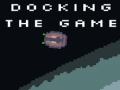 游戏Docking The game