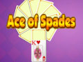 游戏Ace of Spades