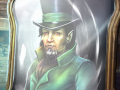 游戏The Evil Prince