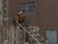 游戏Bike Trials: Wasteland