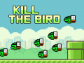 游戏Kill The Bird
