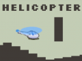 游戏Helicopter