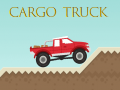 游戏Cargo Truck