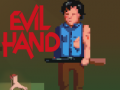 游戏Evil Hand