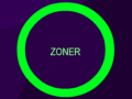 游戏Zoner