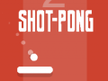 游戏Shot Pong