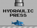 游戏Hidraulic Press