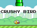 游戏Crushy Bird