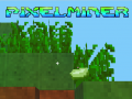 游戏Pixel Miner