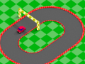 游戏Mini Drifts