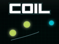 游戏Coil