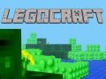 游戏Lego Craft