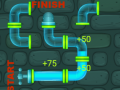 游戏Tap My Water