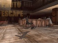 游戏Photo Escape