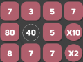 游戏Get 1000