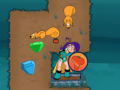 游戏Mighty Magiswords The Quest of Towers