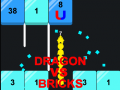 游戏Dragon vs Bricks