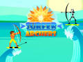 游戏Surfer Archers