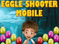 游戏Eggle Shooter Mobile