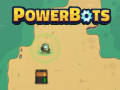 游戏Powerbots