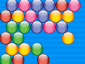 游戏Bubble Shooter Classic