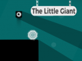 游戏The Little Giant