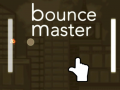 游戏Bounce Master