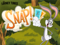 游戏New Looney Tunes: Snap!